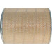 BOSCH 1 457 432 188 Luftfilter