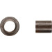Bilstein | Stoßdämpfer | 24-023382 Bilstein | Stoßdämpfer | 24-023382