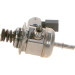 BOSCH | Hochdruckpumpe | 0 261 520 149 BOSCH | Hochdruckpumpe | 0 261 520 149