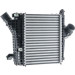 Mahle | Ladeluftkühler | CI 221 000P Mahle | Ladeluftkühler | CI 221 000P