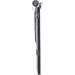 Mahle | Kondensator, Klimaanlage | AC 318 001S Mahle | Kondensator, Klimaanlage | AC 318 001S