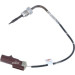 NRF | Sensor, Abgastemperatur | 707401 NRF | Sensor, Abgastemperatur | 707401