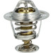 NRF | Thermostat, Kühlmittel | 725118 NRF | Thermostat, Kühlmittel | 725118