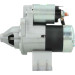PSH | Starter | 150.553.082.130 PSH | Starter | 150.553.082.130