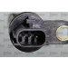 Valeo | Sensor, Nockenwellenposition | 366451 Valeo | Sensor, Nockenwellenposition | 366451