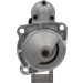 PSH | Starter | 511.501.093.011