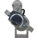 PSH | Starter | 300.540.152.080 PSH | Starter | 300.540.152.080