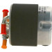 BOSCH | Kraftstofffilter | F 026 402 125