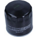 Maxgear | Ölfilter | 26-0402 Maxgear | Ölfilter | 26-0402