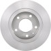 BOSCH | Bremsscheibe | 0 986 478 633 BOSCH | Bremsscheibe | 0 986 478 633