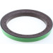 01015140B Wellendichtring, Radnabe