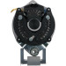 PSH | Generator | 575.506.105.000 PSH | Generator | 575.506.105.000