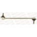 Monroe | Stange/Strebe, Stabilisator | L29600