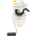 BOSCH | Kraftstoff-Fördereinheit | 0 986 580 418 BOSCH | Kraftstoff-Fördereinheit | 0 986 580 418