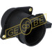 GEBE | Luftmassenmesser | 9 5108 1