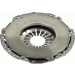 Sachs | Kupplungsdruckplatte | 3082 000 358 Sachs | Kupplungsdruckplatte | 3082 000 358