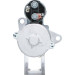PSH | Starter | 110.508.102.050 PSH | Starter | 110.508.102.050