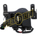 GEBE | Zündspule | 9 4791 1 GEBE | Zündspule | 9 4791 1