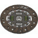 Sachs | Kupplungsscheibe | 1878 005 782 Sachs | Kupplungsscheibe | 1878 005 782