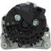 PSH | Generator | 425.502.110.010 PSH | Generator | 425.502.110.010