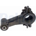 Delphi | Stange/Strebe, Stabilisator | TC2144 Delphi | Stange/Strebe, Stabilisator | TC2144