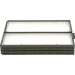 BOSCH 1 987 432 160 Innenraumfilter BOSCH 1 987 432 160 Innenraumfilter