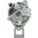 PSH | Generator | 195.532.080.050 PSH | Generator | 195.532.080.050