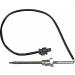 Metzger | Sensor, Abgastemperatur | 0894586 Metzger | Sensor, Abgastemperatur | 0894586