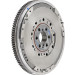 836034 Schwungrad DUAL MASS FLYWHEEL