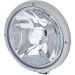 Hella | Fernscheinwerfer | 1F8 009 797-031