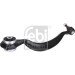 FEBI BILSTEIN 185797 Querlenker, Lenker, Radaufhängung FEBI BILSTEIN 185797 Querlenker, Lenker, Radaufhängung