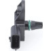 BOSCH | Sensor, Ladedruck | 0 281 006 108