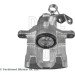 Blue Print | Bremssattel | ADBP450015 Blue Print | Bremssattel | ADBP450015