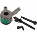 Sachs | Zentralausrücker, Kupplung | 3182 600 249 Sachs | Zentralausrücker, Kupplung | 3182 600 249