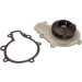 Maxgear | Wasserpumpe | 47-0206 Maxgear | Wasserpumpe | 47-0206