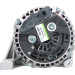PSH | Generator | 815.518.160.010 PSH | Generator | 815.518.160.010
