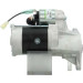 PSH | Starter | 130.557.092.080 PSH | Starter | 130.557.092.080