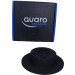 QD2528HC Bremsscheibe QUARO HIGH CARBON QD2528HC Bremsscheibe QUARO HIGH CARBON
