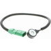 Vemo | Klopfsensor | V10-72-1177 Vemo | Klopfsensor | V10-72-1177