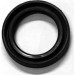 Corteco | Dichtring | 01018101B Corteco | Dichtring | 01018101B