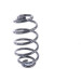 SN3464 Fahrwerksfeder MONROE SPRINGS