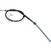Maxgear | Seilzug, Feststellbremse | 32-0262 Maxgear | Seilzug, Feststellbremse | 32-0262