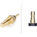 Hella | Sensor, Kühlmitteltemperatur | 6PT 009 107-641 Hella | Sensor, Kühlmitteltemperatur | 6PT 009 107-641