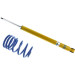 Bilstein | Fahrwerkssatz, Federn/Dämpfer | 47-196568 Bilstein | Fahrwerkssatz, Federn/Dämpfer | 47-196568