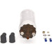 BOSCH | Kraftstoffpumpe | 0 580 464 070