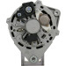 PSH | Generator | 305.034.090.010 PSH | Generator | 305.034.090.010