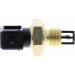 Vemo | Sensor, Ansauglufttemperatur | V20-72-0459 Vemo | Sensor, Ansauglufttemperatur | V20-72-0459