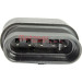 Metzger | Sensor, Kraftstofftemperatur | 0905439 Metzger | Sensor, Kraftstofftemperatur | 0905439