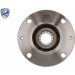 Vaico | Radlagersatz | V22-1026