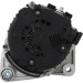 PSH | Generator | 215.576.180.000 PSH | Generator | 215.576.180.000